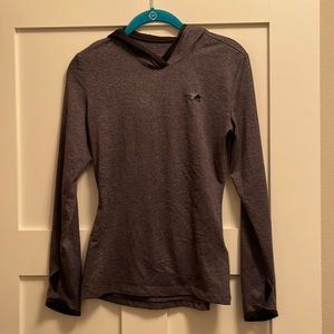 The North Face Play Dry Shirt